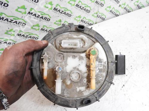 Fuel pump PEUGEOT 407 (6D_) 2.7 HDi (6DUHZJ, 6DUHZF) | BP20072639M76 