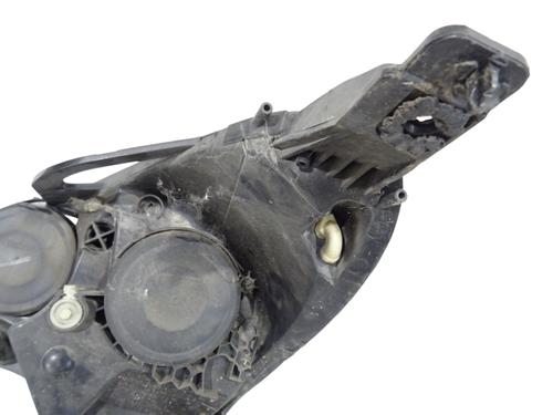 Right headlight CITROËN C3 II (SC_) 1.4 HDi 70 (SC8HZC, SC8HR0, SC8HP4) | BP38101119C29 - Image 4