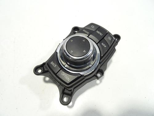 Switch BMW 3 Convertible (E93) 330 d 65829334613