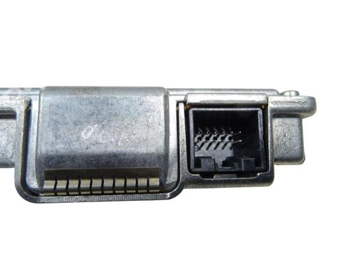 Used Camera Camera VW TIGUAN (AD1, AX1) 2.0 TDI 4motion (150 hp) 39891328 39891328