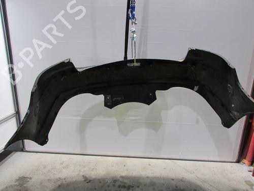 Rear bumper SAAB 9-3 (YS3F, E79, D79, D75) 2.2 TiD | BP21005810C8 