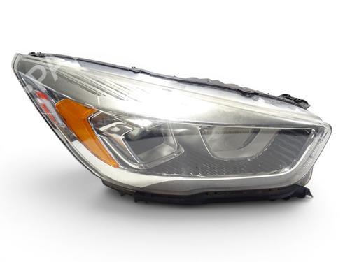 Right headlight FORD KUGA II (DM2) 1.5 TDCi | BP36790720C29 - Image 4
