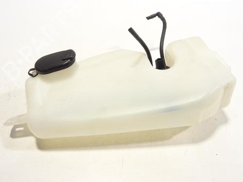 Windscreen washer tank DACIA DUSTER (HS_) 1.5 dCi 4x4 (HSMC, HSMD) | BP29281874C113 