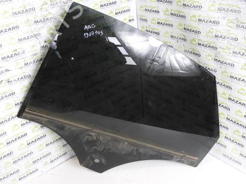 Used Rear left door window FORD MONDEO IV (BA7) [2007-2015]  20056049