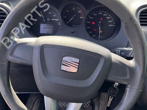 Mass air flow sensor SEAT TOLEDO III (5P2) 1.9 TDI | BP33991388M95  - Image 20