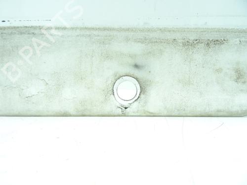 Front left door window PEUGEOT 106 II (1A_, 1C_) 1.0 i | BP30136178C18