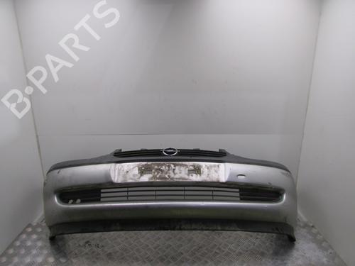Used Front bumper OPEL CORSA B (S93) 1.0 i 12V (F08, F68, M68) (54 hp) 25770622
