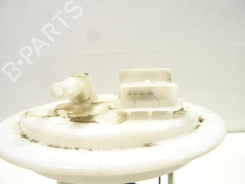Fuel pump FIAT PANDA (312_, 319_) 1.2 (312PXA1A) | BP26711576M76 