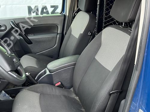 Andre RENAULT KANGOO Express (FW0/1_) 1.5 dCi 95 (FW16) | BP34460894O1  - Image 19