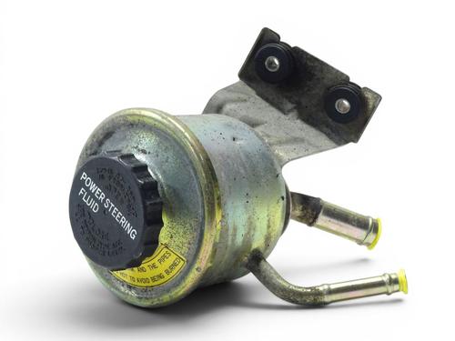 Used Power steering reservoir Power steering reservoir TOYOTA HILUX V Pickup (_N8_, _N9_, _N10_, _N11_) 2.4 D 4WD (LN105, LN110) (83 hp) 36059160 36059160