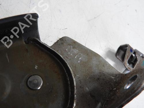 Used Hand brake Hand brake DACIA LODGY (JS_) 1.2 TCe (JSAY, JSM0) (115 hp) 21970411 21970411