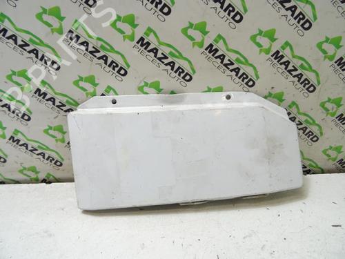 Used Fuel flap MERCEDES-BENZ SPRINTER 2-t Van (B901, B902) [1995-2006]  20060671