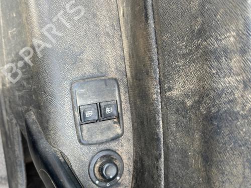 Engine RENAULT KANGOO Express (FW0/1_) 1.5 dCi 90 (FW0G, FW05, FW08, FW11) | BP32171620M1  - Image 22