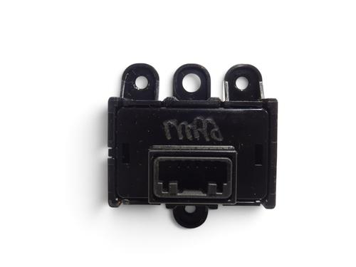 Used Warning switch Warning switch 38745346 38745346