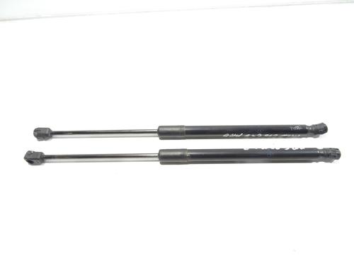 Used Tailgate lift support RENAULT CLIO III Grandtour (KR0/1_) 1.5 dCi (88 hp) 20050210