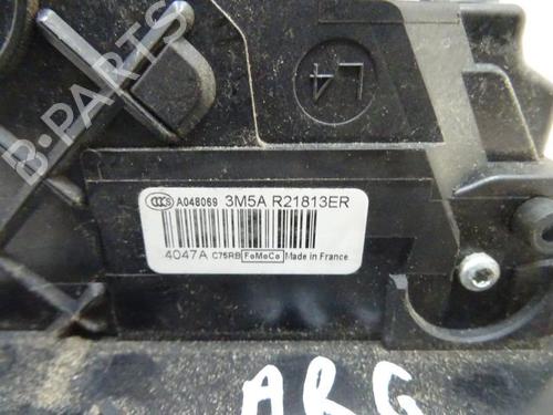 rear-left-lock-ford-focus-c-max-dm2-18-tdci-1504136-2003-2004-2005-2006-2007-20042796 main image