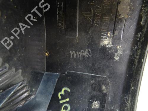 Used Right taillight Right taillight FIAT PANDA (169_) 1.2 (169.AXB11, 169.AXB1A) (60 hp) 20055432 20055432