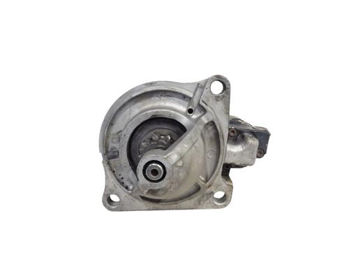 Startmotor Startmotor 39517905 39517905
