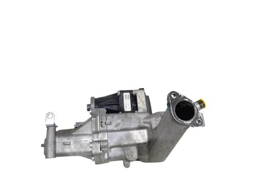 Egr CITROËN C3 II (SC_) 1.4 HDi 70 (SC8HZC, SC8HR0, SC8HP4) | BP38021899M69 - Image 3