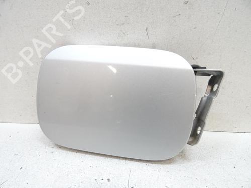 Fuel flap MERCEDES-BENZ E-CLASS (W211) E 220 CDI (211.006) | BP20040987C131 