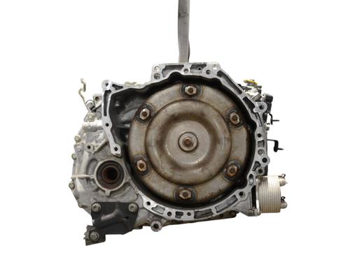 Gearbox DS DS 3 (SA_) 1.2 THP 110 / PureTech 110 (SAHNPS, SAHNZ6, SAHNZT) | BP39974064M3 - Image 3