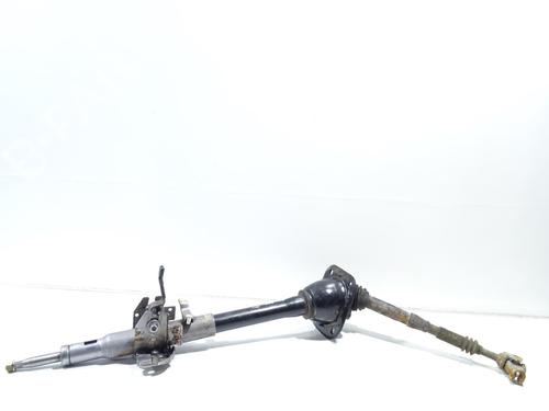 Ratstammeenhed MITSUBISHI L200 (K7_T, K6_T, K5_T) 2.5 TD 4WD (K74T) (115 hp) 28086513