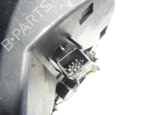 Left mirror SEAT IBIZA IV SC (6J1, 6P5) 1.4 TSI Cupra | BP27276113C26 