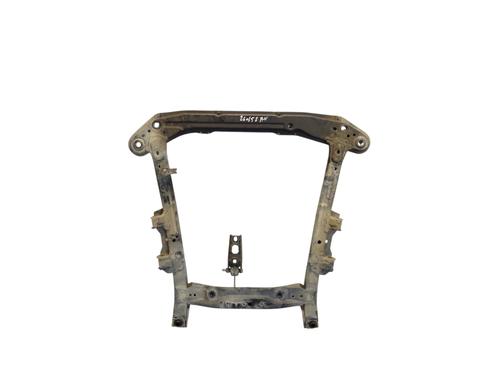 Used Subframe Subframe DACIA LOGAN MCV (KS_) 1.5 dCi (KS0W) (86 hp) 38343642 38343642