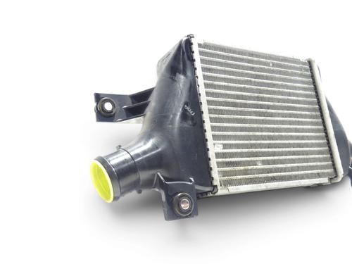 Intercooler PEUGEOT 4008 1.6 HDi AWC | BP39728722M30 - Image 2