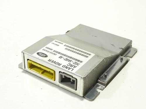 Used Control unit LAND ROVER RANGE ROVER SPORT I (L320) 2.7 D 4x4 (190 hp) 30538232