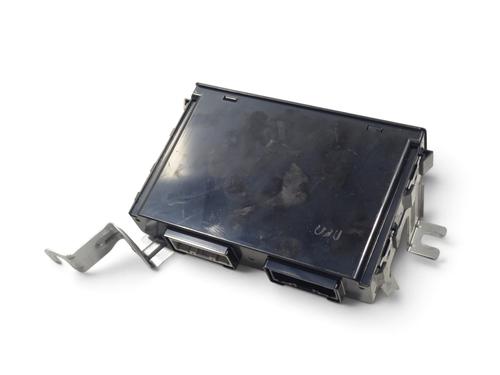 Electronic module SUZUKI VITARA (LY) 1.6 DDiS AllGrip (APK416D) | BP38761465M83  - Image 10
