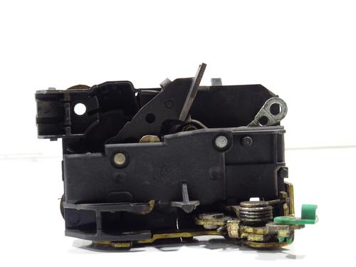 Used Front right lock RENAULT TWINGO I (C06_) 1.2 (C063, C064) (55 hp) 20300491