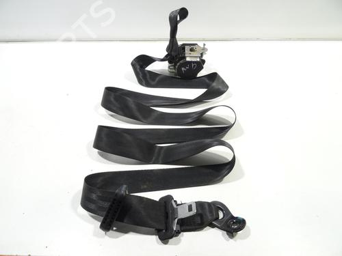 Used Front right belt tensioner NISSAN NV400 Van (X62, X62B) dCi 130 (130 hp) 24295893