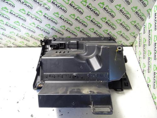 Used Glove box Glove box VW POLO V (6R1, 6C1) [2009-2022] 20058247 20058247