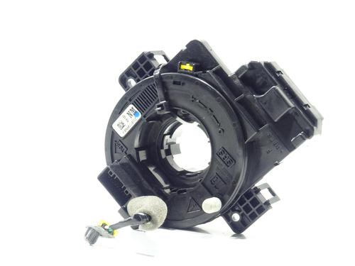 Anillo Airbag HONDA CIVIC X Hatchback (FC_, FK_) 2.0 Type-R (FK8) (320 hp) 31375616