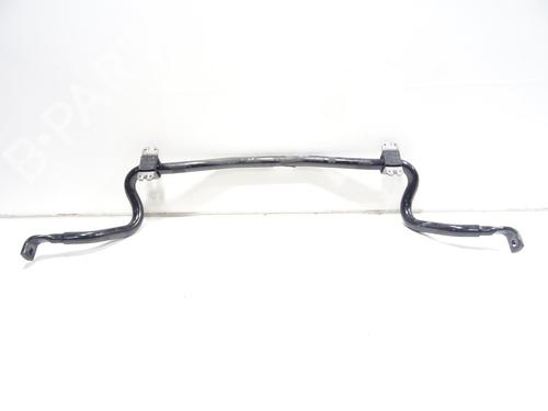 Krængningsstabilisator OPEL ASTRA J GTC 2.0 OPC Turbo (08) | BP29563744M96 