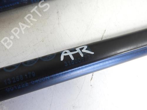 Tailgate lift support OPEL ASTRA J (P10) 1.7 CDTI (68) | BP20043049C138 