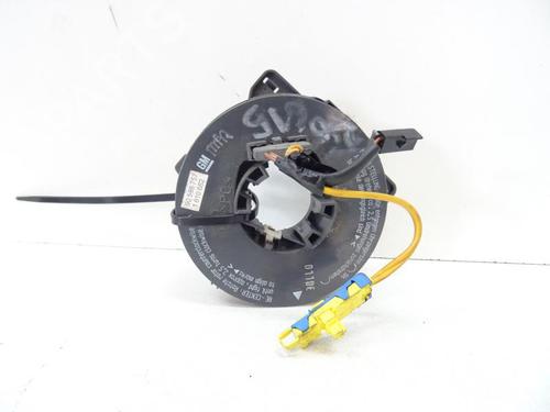 Used Squib airbag Squib airbag 20043876 20043876