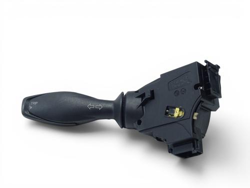 Switch FORD B-MAX (JK) | BP37589295I30 - Image 4