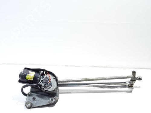 Used Front wiper motor PEUGEOT 306 Hatchback (7A, 7C, N3, N5) 2.0 HDI 90 (90 hp) 28420117