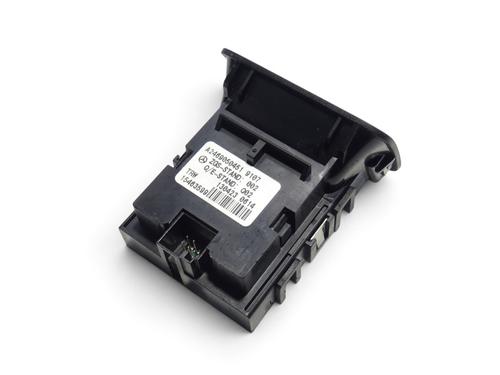 Switch MERCEDES-BENZ A-CLASS (W176) A 200 CDI (176.001) | BP40253196I30 - Image 3