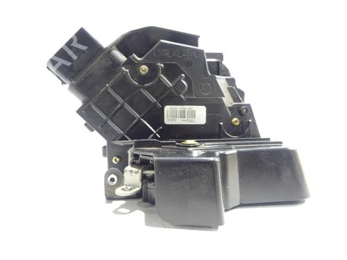 Venstre bagtil lås FORD FOCUS C-MAX (DM2) 1.8 TDCi | BP29631368C100 