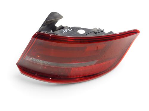 Used Right taillight Right taillight 38944707 38944707