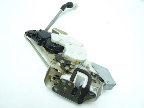 rear-right-lock-opel-agila-a-h00-2000-2001-2002-2003-2004-2005-2006-2007-24865764 main image