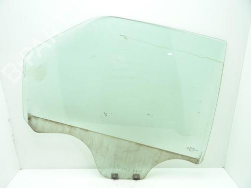 rear-right-door-window-dacia-logan-ls_-2004-33125800 main image