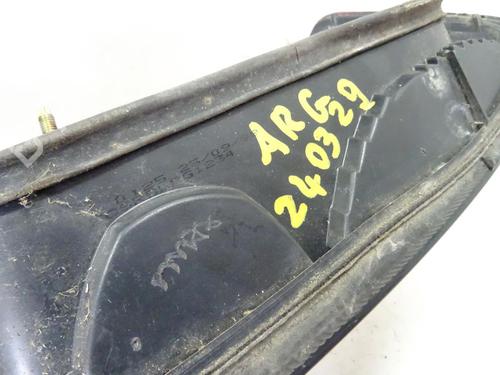 Used Left taillight Left taillight PEUGEOT 306 Hatchback (7A, 7C, N3, N5) [1993-2003] 20040172 20040172