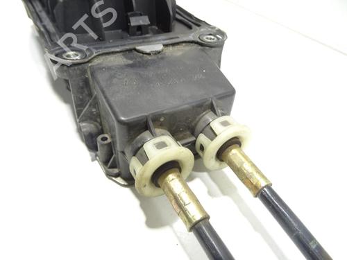 Other RENAULT MODUS / GRAND MODUS (F/JP0_) 1.5 dCi (FP0D, JP0D) | BP24454678O1 - Image 6