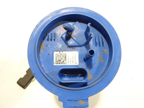 Used Fuel pump Fuel pump SEAT LEON (5F1) 1.4 TSI (140 hp) 21662988 21662988