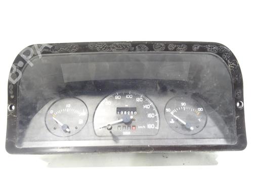 Used Instrument cluster FIAT DUCATO Van (230_) 2.8 TDI (122 hp) 30815528