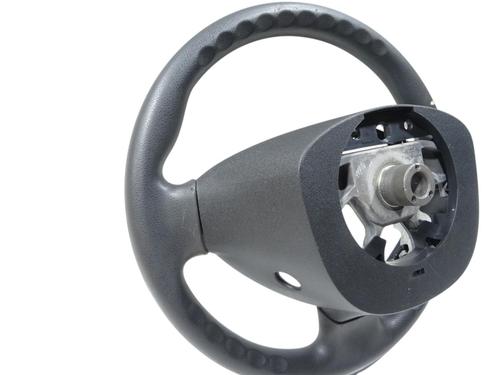Rat NISSAN NV200 Van e-NV (ME0N) | BP39761621C49 - Image 7